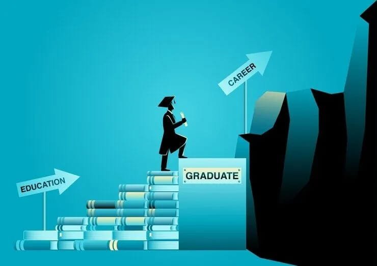career