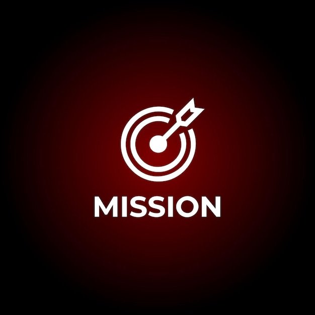 About mission