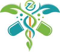 logo z