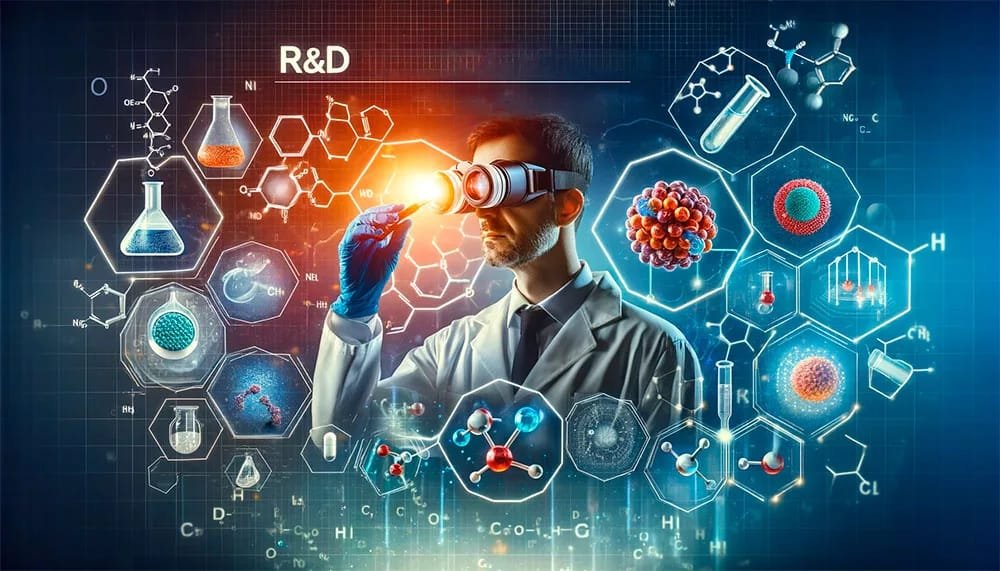 rd